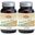 Force Nutrition Vitamin K1 K2 2x60 Kapsül