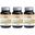 Force Nutrition Vitamin K1 K2 3x60 Kapsül