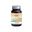 Force Nutrition Vitamin K1 K2 60 Kapsül