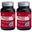 Force Nutrition Wb-Enzim Ananas Complex 2x60 Tablet