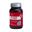 Force Nutrition WB Enzim Ananas Complex 60 Tablet Vitamin