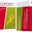 Force Nutrition Wb-Enzim Sport Ananas Complex 2x50 Kapsül