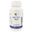 Forever Living Arctic Sea Omega-3 120 Kapsül Balık Yağı