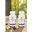 Forever Living Arctic Sea Omega-3 2x120 Kapsül Balık Yağı