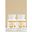 Forever Living Bee Propolis 2x60 Tablet