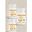 Forever Living Bee Propolis 3x60 Tablet