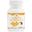 Forever Living Bee Propolis 60 Tablet