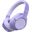 Fresh'N Rebel Clam Fuse Lila Bluetooth Kulaklık