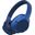 Fresh'N Rebel Clam Fuse Mavi Bluetooth Kulaklık