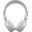 Fresh'N Rebel Code Core Buz Grisi Bluetooth Kulaklık