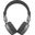 Fresh'N Rebel Code Core Fırtına Grisi Bluetooth Kulaklık