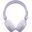 Fresh'N Rebel Code Core Lila Bluetooth Kulaklık
