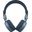 Fresh'N Rebel Code Core Okyanus Mavisi Bluetooth Kulaklık