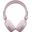 Fresh'N Rebel Code Core Pudra Pembesi Bluetooth Kulaklık