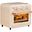 Fressi AF-01 Beyaz 13 lt XXXL Airfryer