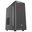 Frisby FC-2905B Fanlı 350 W ATX Bilgisayar Kasası