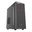 Frisby FC-2910B Fanlı 350 W ATX Bilgisayar Kasası