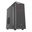 Frisby FC-2910B Fanlı 500 W ATX Bilgisayar Kasası