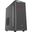 Frisby FC-2910B Fanlı 550 W ATX Bilgisayar Kasası