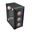 FSP CMT218 RGB Fanlı 650 W ATX Gaming Bilgisayar Kasası