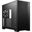 FSP CMT580B Fanlı Siyah E-ATX Gaming Bilgisayar Kasası