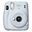 Fujifilm Instax Mini 11 Beyaz Dijital Fotoğraf Makinesi