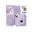 Fujifilm Instax Mini 11 Box Lila Dijital Fotoğraf Makinesi