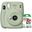 Fujifilm Instax Mini 11 Box Yeşil Dijital Fotoğraf Makinesi