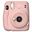 Fujifilm Instax Mini 11 Pembe Dijital Fotoğraf Makinesi