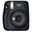 Fujifilm Instax Mini 11 Siyah Dijital Fotoğraf Makinesi