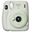 Fujifilm Instax Mini 11 Yeşil Dijital Fotoğraf Makinesi