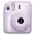 Fujifilm Instax Mini 12 Lila Dijital Fotoğraf Makinesi