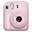 Fujifilm Instax Mini 12 Pembe Dijital Fotoğraf Makinesi