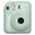 Fujifilm Instax Mini 12 Yeşil Dijital Fotoğraf Makinesi