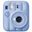 Fujifilm Instax Mini 13 Mavi Dijital Fotoğraf Makinesi