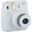 Fujifilm İnstax Mini 9 Dumanlı Beyaz Fotoğraf Makinesi