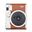 Fujifilm Instax Mini 90 Neo Classic Kahverengi Dijital Fotoğraf Makinesi