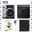 Fujifilm Instax Mini 99 Gümüş Box Dijital Fotoğraf Makinesi