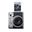 Fujifilm Instax Mini 99 Gümüş Dijital Fotoğraf Makinesi