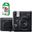 Fujifilm Instax Mini 99 Siyah Box Dijital Fotoğraf Makinesi