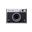 Fujifilm Instax Mini Evo Siyah Dijital Fotoğraf Makinesi