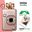 Fujifilm Instax Mini LiPlay Altın Dijital Fotoğraf Makinesi + 10'lu Film