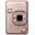 Fujifilm Instax Mini LiPlay Altın Dijital Fotoğraf Makinesi