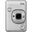 Fujifilm Instax Mini Liplay Beyaz Dijital Fotoğraf Makinesi