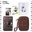 Fujifilm Instax Mini LiPlay Box Bronz Dijital Fotoğraf Makinesi