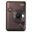 Fujifilm Instax Mini LiPlay Bronz Dijital Fotoğraf Makinesi