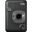 Fujifilm Instax Mini LiPlay Koyu Gri Dijital Fotoğraf Makinesi