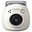 Fujifilm Instax Pal Beyaz Dijital Fotoğraf Makinesi