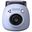 Fujifilm Instax Pal Mavi Dijital Fotoğraf Makinesi