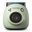 Fujifilm Instax Pal Yeşil Dijital Fotoğraf Makinesi